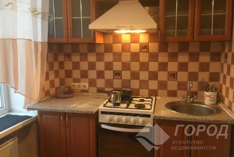 Сдам 2-х кімнатну квартиру, Салтовский, Код: 705420/1