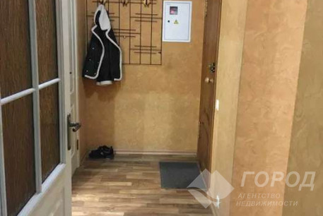 Сдам 2-х кімнатну квартиру, Салтовский, Код: 705420/1