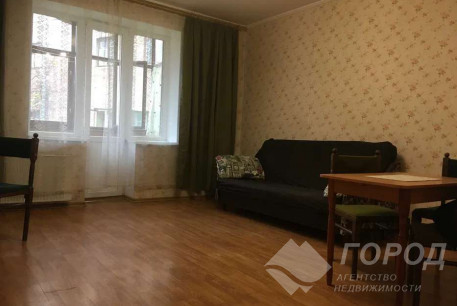 Сдам 2-х кімнатну квартиру, Салтовский, Код: 705420/1