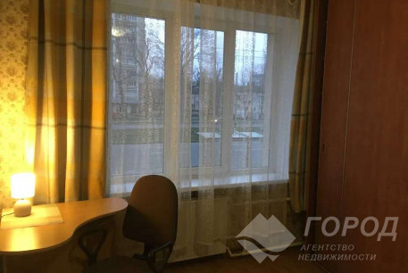 Сдам 2-х кімнатну квартиру, Салтовский, Код: 705420/1