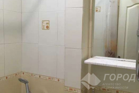 Сдам 2-х кімнатну квартиру, Салтовский, Код: 705420/1