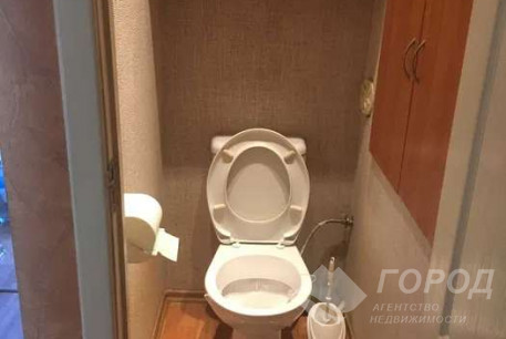 Сдам 2-х кімнатну квартиру, Салтовский, Код: 705420/1