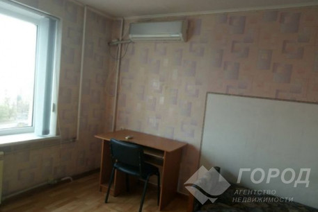 Сдам 2-х кімнатну квартиру, Холодная Гора, Холодная Гора метро, Код: 705426/1