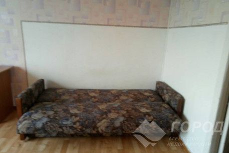 Сдам 2-х кімнатну квартиру, Холодная Гора, Холодная Гора метро, Код: 705426/1