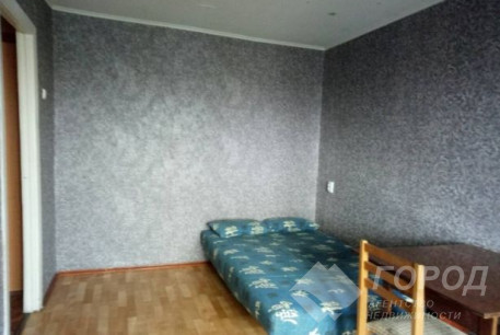 Сдам 2-х кімнатну квартиру, Холодная Гора, Холодная Гора метро, Код: 705426/1