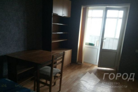 Сдам 2-х кімнатну квартиру, Холодная Гора, Холодная Гора метро, Код: 705426/1