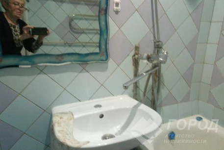 Сдам 2-х кімнатну квартиру, Холодная Гора, Холодная Гора метро, Код: 705426/1