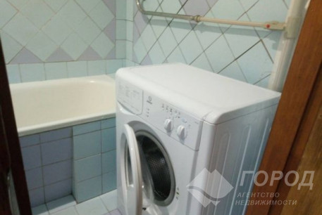 Сдам 2-х кімнатну квартиру, Холодная Гора, Холодная Гора метро, Код: 705426/1