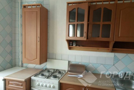 Сдам 2-х кімнатну квартиру, Холодная Гора, Холодная Гора метро, Код: 705426/1