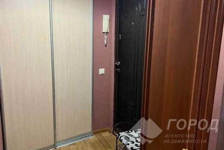 Сдам 1-кімнатну квартиру, Салтовка, Код: 705430/1