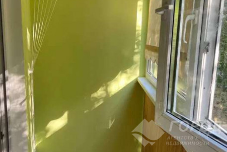 Сдам 1-кімнатну квартиру, Салтовка, Код: 705430/1