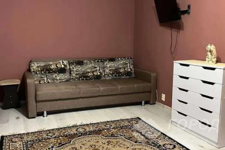 Сдам 1-кімнатну квартиру, Салтовка, Код: 705430/1