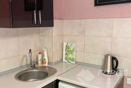 Сдам 1-кімнатну квартиру, Салтовка, Код: 705430/1