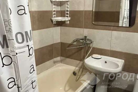 Продам 1-кімнатну квартиру, Салтовка, 606 м/р, Код: 705430/2