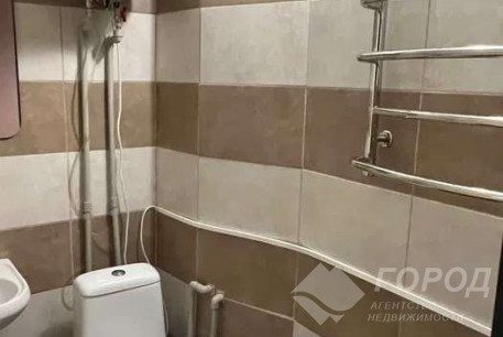 Продам 1-кімнатну квартиру, Салтовка, 606 м/р, Код: 705430/2