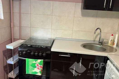 Продам 1-кімнатну квартиру, Салтовка, 606 м/р, Код: 705430/2