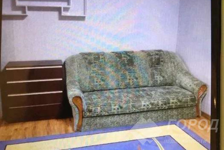 Сдам 1-кімнатну квартиру, Салтовка, Код: 705461/5