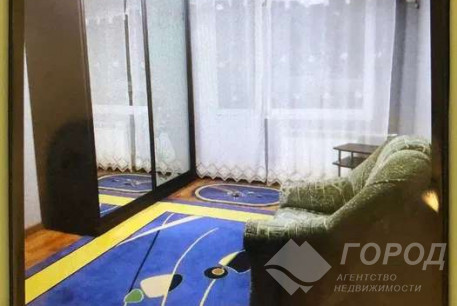 Сдам 1-кімнатну квартиру, Салтовка, Код: 705461/5