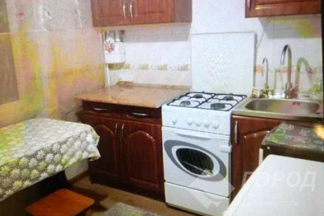 Сдам 1-кімнатну квартиру, Салтовка, Код: 705461/5