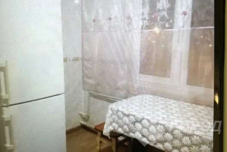 Сдам 1-кімнатну квартиру, Салтовка, Код: 705461/5