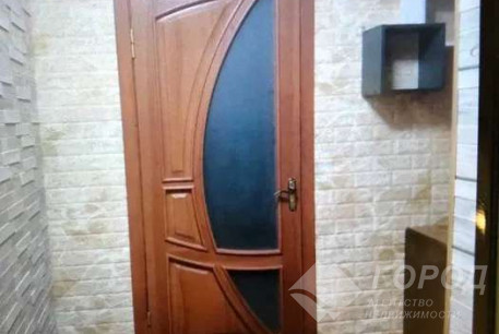 Сдам 1-кімнатну квартиру, Салтовка, Код: 705461/5