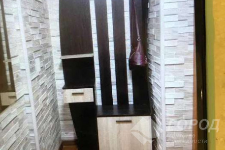 Сдам 1-кімнатну квартиру, Салтовка, Код: 705461/5