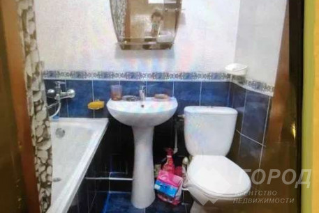 Сдам 1-кімнатну квартиру, Салтовка, Код: 705461/5