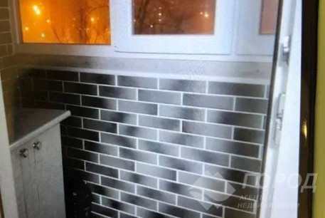 Сдам 1-кімнатну квартиру, Салтовка, Код: 705461/5