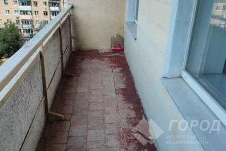 Продам 1-кімнатну квартиру, Новые дома, Маршала Жукова метро (Дворец спорта), Код: 705511/3