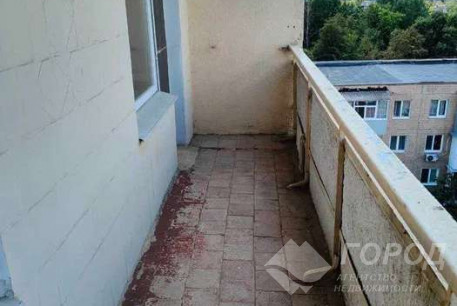 Продам 1-кімнатну квартиру, Новые дома, Маршала Жукова метро (Дворец спорта), Код: 705511/3