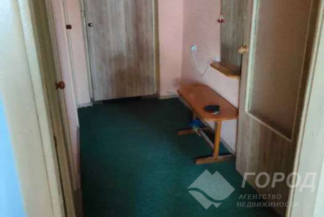 Продам 1-кімнатну квартиру, Новые дома, Маршала Жукова метро (Дворец спорта), Код: 705511/3