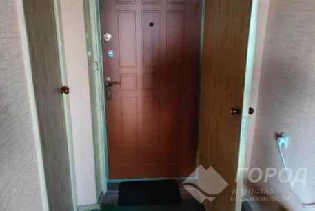 Продам 1-кімнатну квартиру, Новые дома, Маршала Жукова метро (Дворец спорта), Код: 705511/3