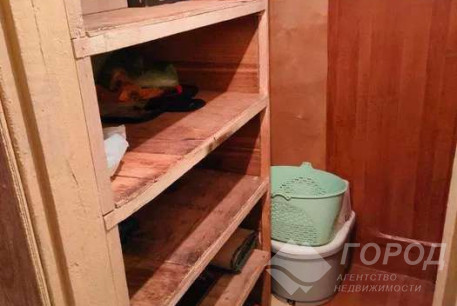 Продам 1-кімнатну квартиру, Новые дома, Маршала Жукова метро (Дворец спорта), Код: 705511/3