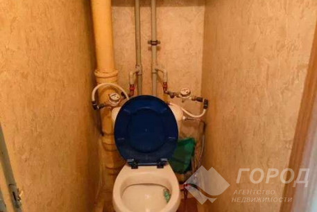 Продам 1-кімнатну квартиру, Новые дома, Маршала Жукова метро (Дворец спорта), Код: 705511/3