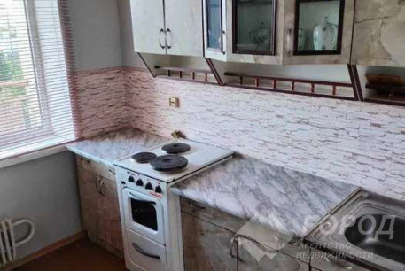 Продам 1-кімнатну квартиру, Новые дома, Маршала Жукова метро (Дворец спорта), Код: 705511/3