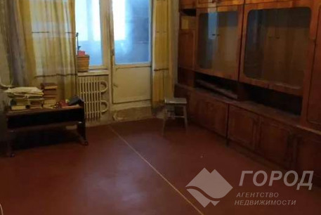 Продам 2-х кімнатну квартиру, Рогань, Восточный, Код: 705544/3