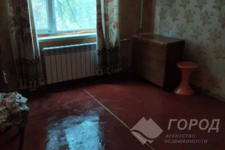 Продам 2-х кімнатну квартиру, Рогань, Восточный, Код: 705544/3