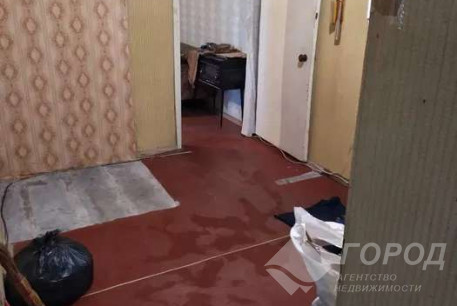 Продам 2-х кімнатну квартиру, Рогань, Восточный, Код: 705544/3