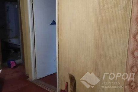 Продам 2-х кімнатну квартиру, Рогань, Восточный, Код: 705544/3