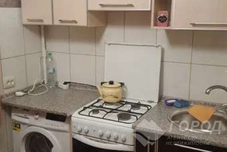 Сдам 1-кімнатну квартиру, Северная Салтовка, Северная Салтовка 1, Код: 705569/1