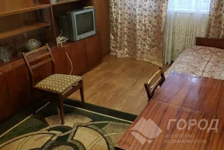 Сдам 1-кімнатну квартиру, Северная Салтовка, Северная Салтовка 1, Код: 705569/1