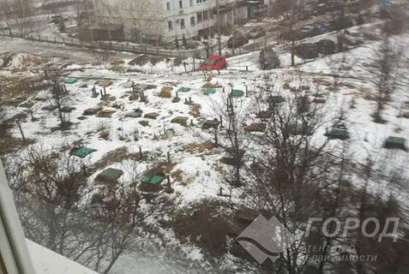 Сдам 1-кімнатну квартиру, Северная Салтовка, Северная Салтовка 1, Код: 705569/1