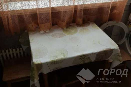 Сдам 1-кімнатну квартиру, Северная Салтовка, Северная Салтовка 1, Код: 705569/1