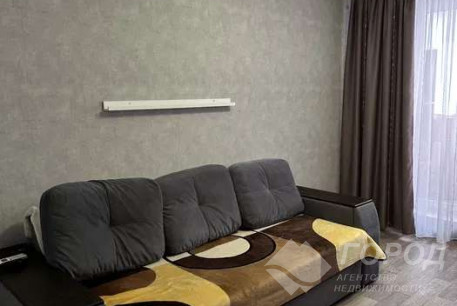 Сдам 3-х кімнатну квартиру, Северная Салтовка, Код: 705579/1