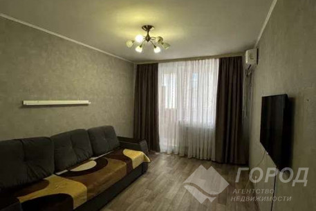 Сдам 3-х кімнатну квартиру, Северная Салтовка, Код: 705579/1