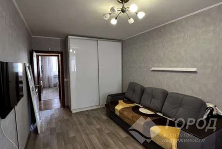 Сдам 3-х кімнатну квартиру, Северная Салтовка, Код: 705579/1