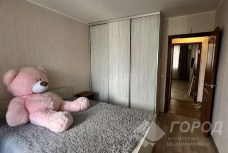 Сдам 3-х кімнатну квартиру, Северная Салтовка, Код: 705579/1