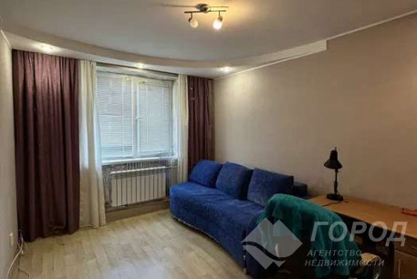 Сдам 3-х кімнатну квартиру, Северная Салтовка, Код: 705579/1