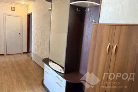 Продам 3-х кімнатну квартиру, Северная Салтовка, Код: 705579/2
