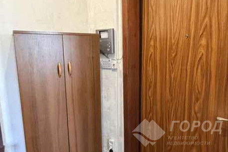 Продам 3-х кімнатну квартиру, Северная Салтовка, Код: 705579/2